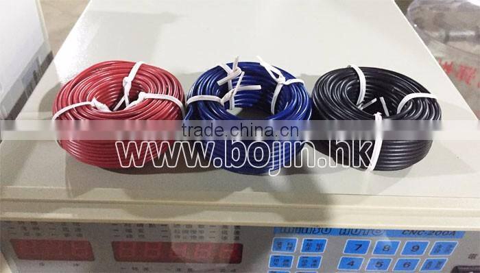 New product Coil Winding Machine FD-980