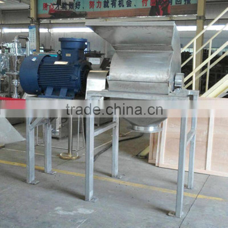 Double Win apple crusher,apple crusher,crusher for sale with high performance