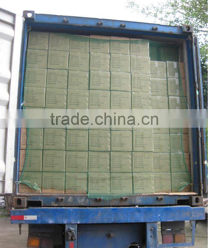 6 inch hydroponics indoor fan