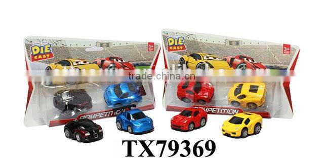 wholesale diecast models, diecast model car parts, classic cars diecast model