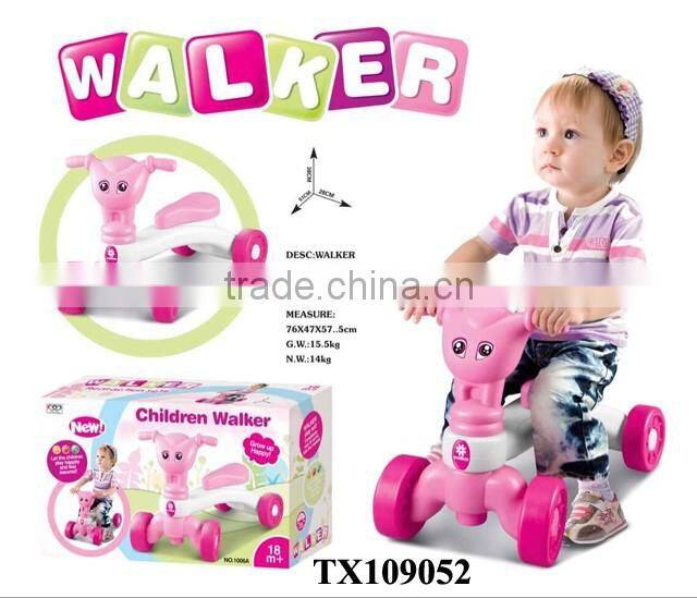 child 4 wheel kick scooter wholesalers