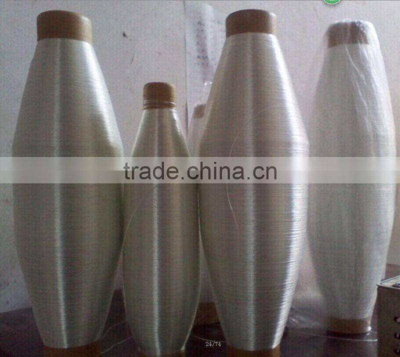 glass fiber yarnEC9-33*1*4S110 / EC9-33*1*4S45