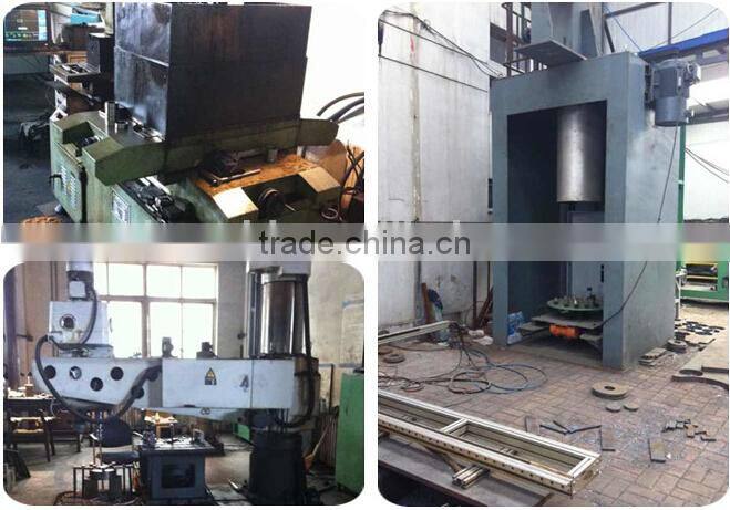 drinking water pure bottled mineral water production line