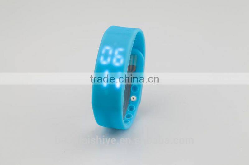 Wristband Pedometer, Wrist Pedometer, Pedometer