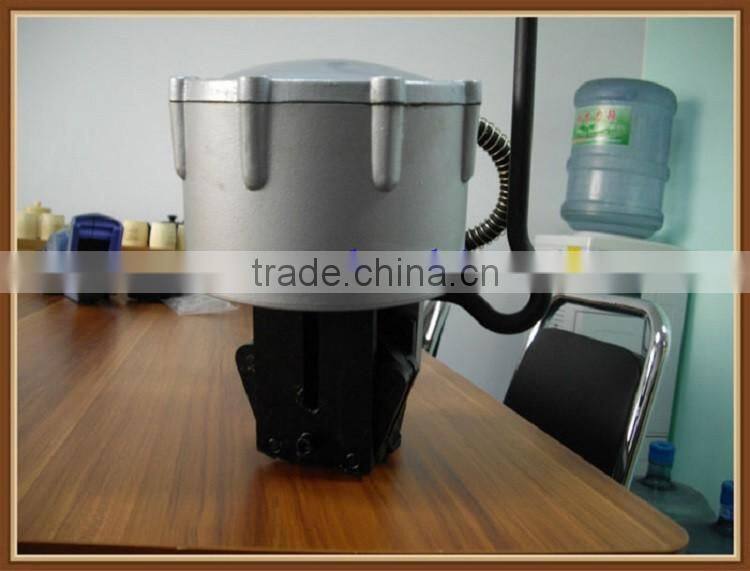 KZ-32/A for 32MM Pneumatic Combination Metal Strapping Tool KZ-32/A for 32MM