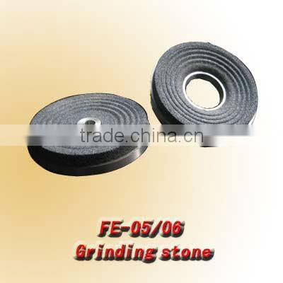 High Speed Food Grinding Machine