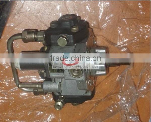 Diesel Fuel Pump 8-97313862-2/8973138622/HU 294000/294000-0071/294000-0070 Vauxhall Meriva 1.7 CDTI