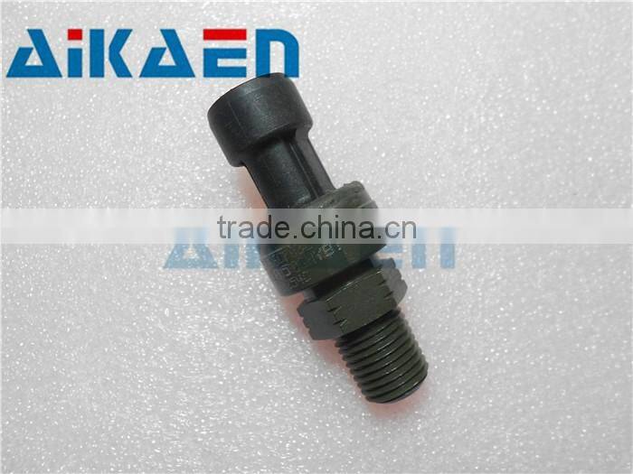 Fuel Rail Pressure Sensor 66CP032, Electronic Pressure Sensor