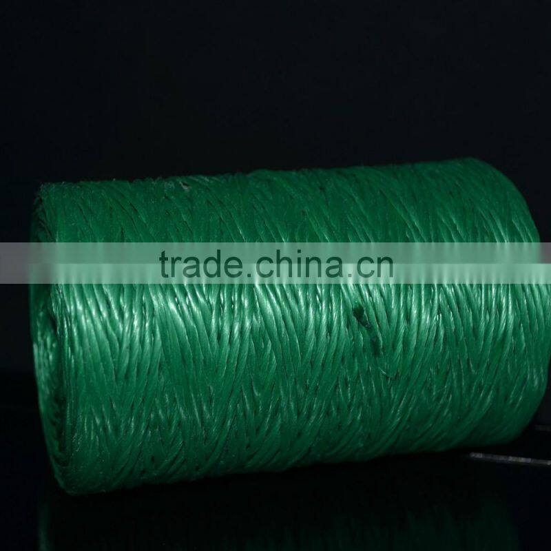 High precision constant tension single spindle winding machine