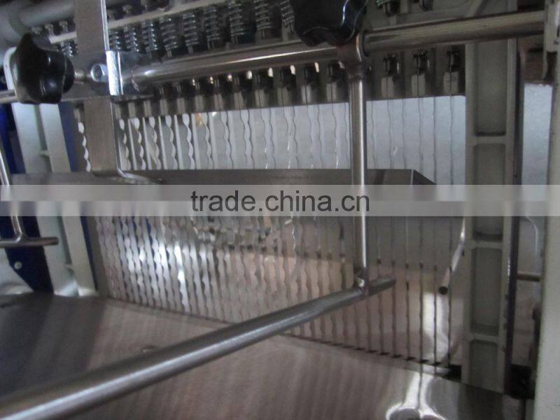 Hot Sale Bread Slicer