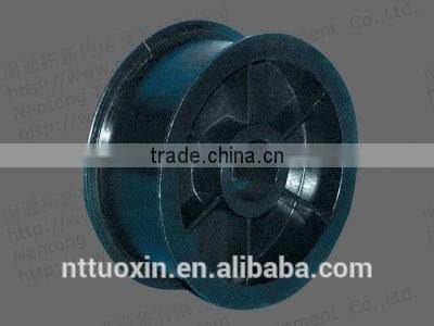 820 Classic Injection Moulded sprockets