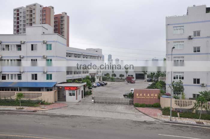 high quality Disabled Passenger Tricycle reverse device