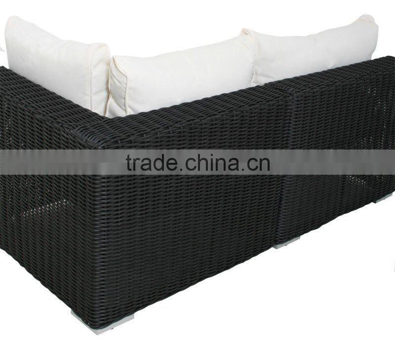 Popular L shape Outdoor Furniture