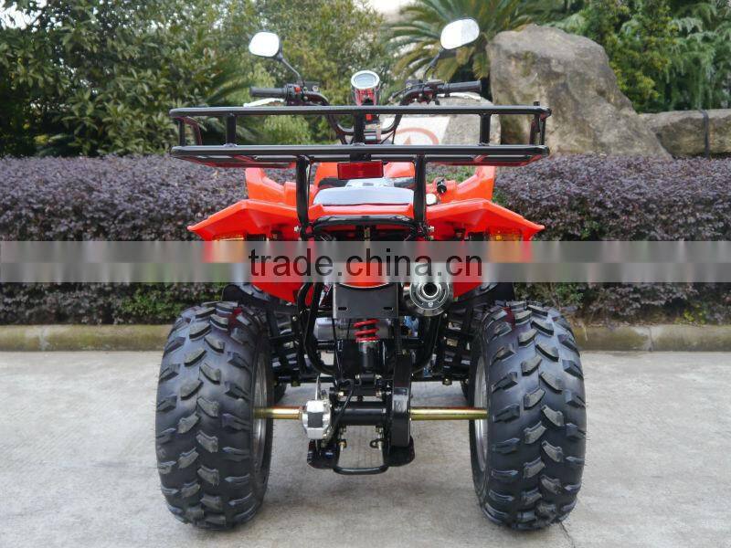 150cc GY6 engine atv cheap atv for sale(JLA-13-12)