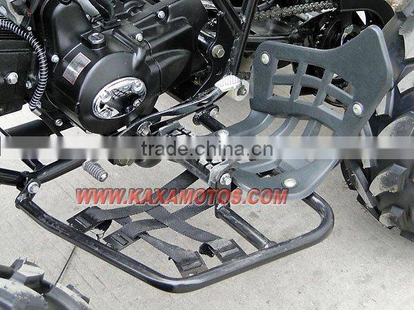125cc Cheap ATV for Kids