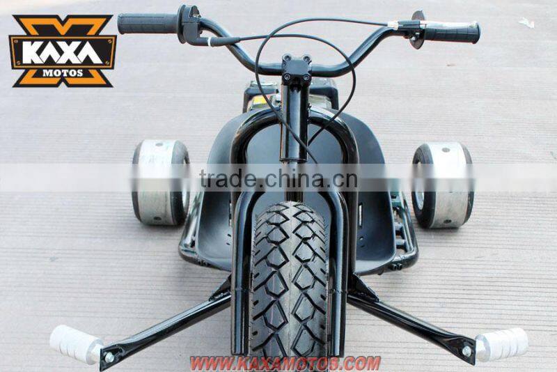 200cc 6.5hp Drift Trike Motor