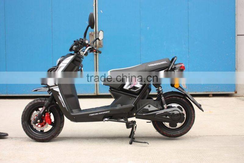 electric motorcycle GT-29