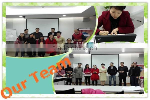 electric roll up motor for plastic film greenhouse