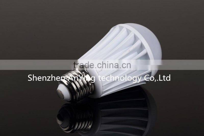 Promotion! Newest Bluetooth LED Bulb,Best Choice for Christmas Gift,Bluetooth Led Remote Control Christmas Light of High Quality