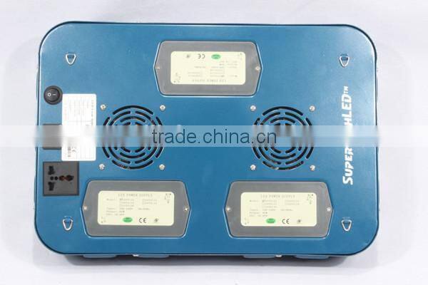 equal 1000 watt hps grow lights 360watt led grow light best for greenhouse