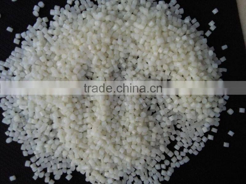 NEW DISCOUNT!! virgin&recycled HIPS granules/High Impact Polystyrene HIPS granules/HIPS+ABS granules