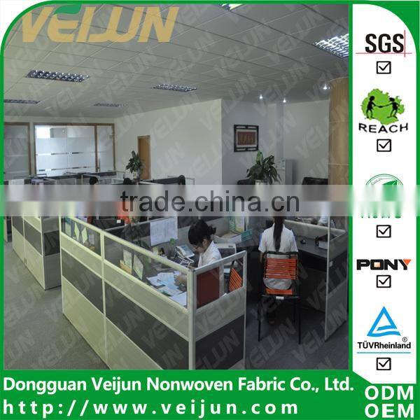 High Density Polyethylene Board