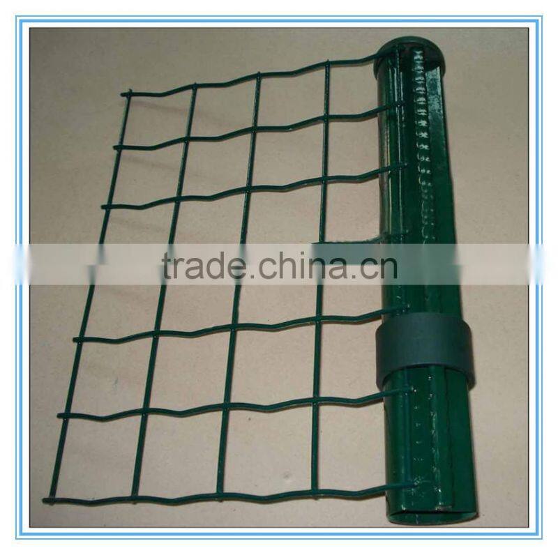 made in china orange hspe plastic welded wire mesh fence netting from anping sanxing wire mesh factory china