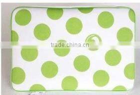 Purely nature Memory foam