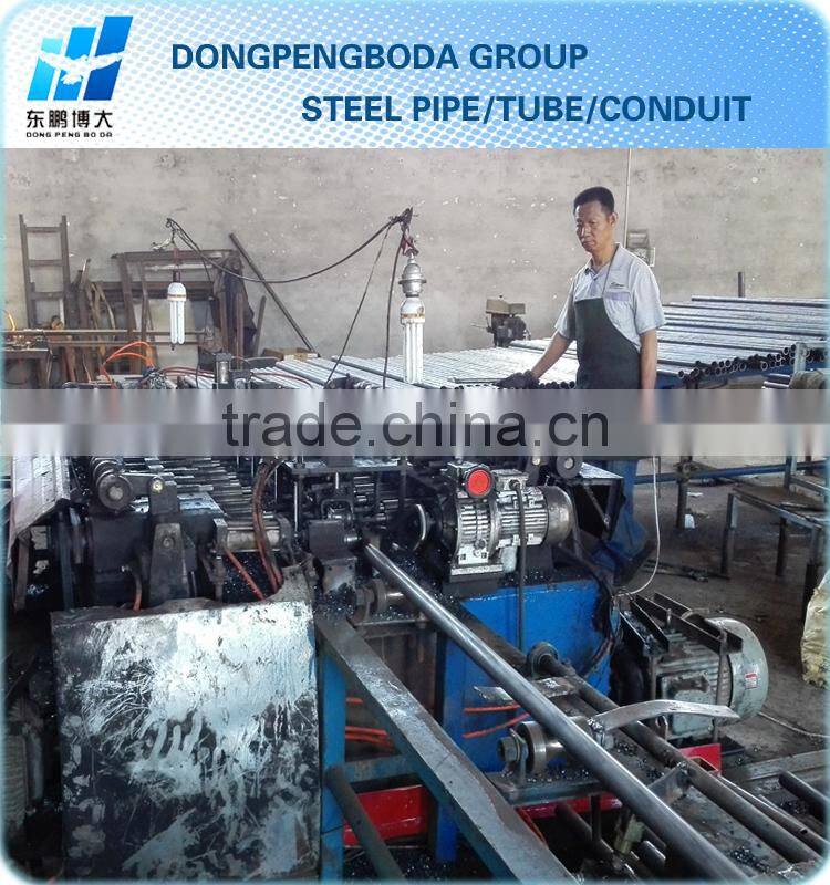 Middle East Type Adjustable steel props