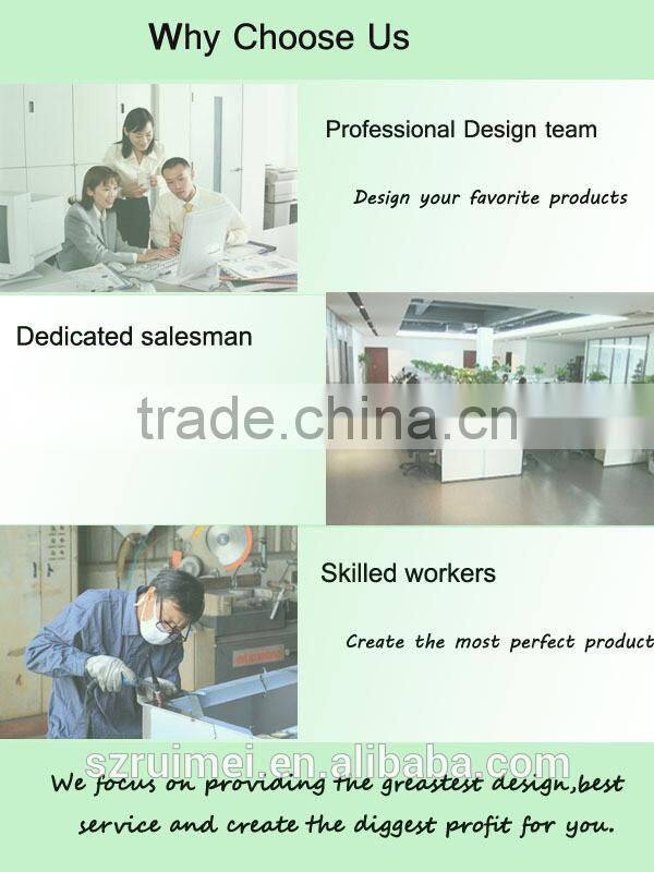 Heavy Duty Floor-Standing Metal Tire Storage Stand Holder