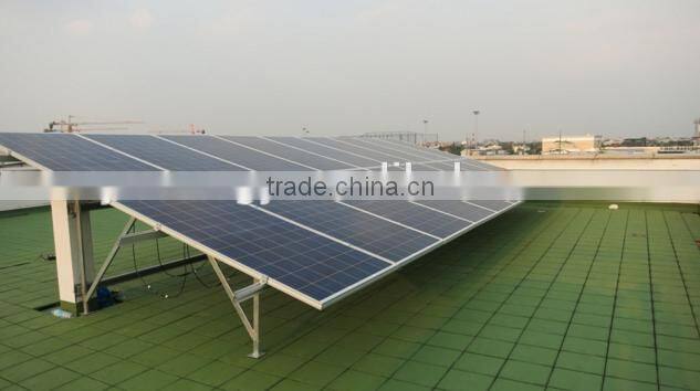 Best wholesalers Solar cell Solar Panel Solar Power