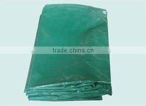 HOT!!!PVC coated tarpaulins is used to cover and proctect the goods