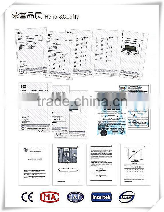 high quality wpc floor and hot sale wpc deck and wpc eco panel