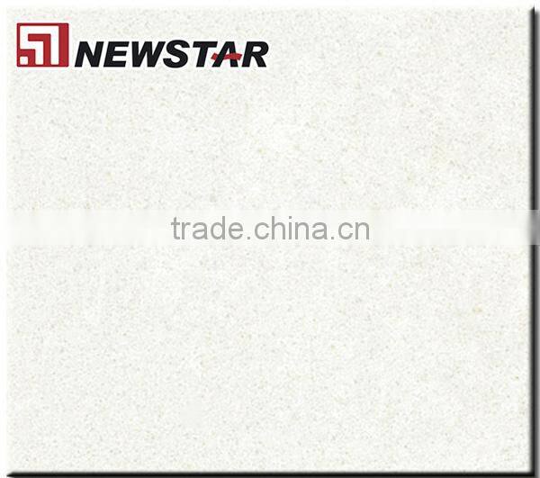 Newstar cheap polished artificial indoor stone wall