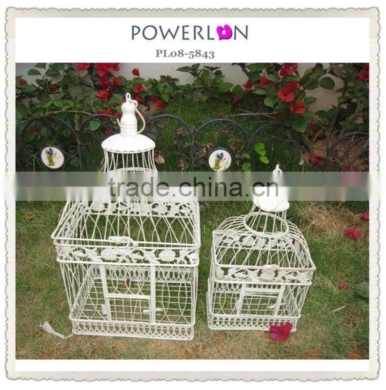 cream white popular shabby chic home decor vintage