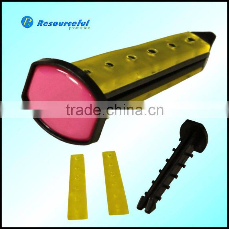 Best Promotional car air freshener,clip car air freshener vent