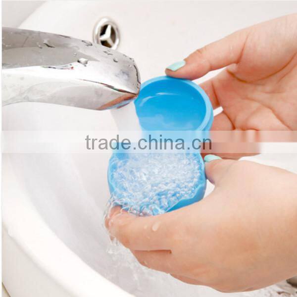 Fashional silicone ice ball/ice maker good quailty and low price