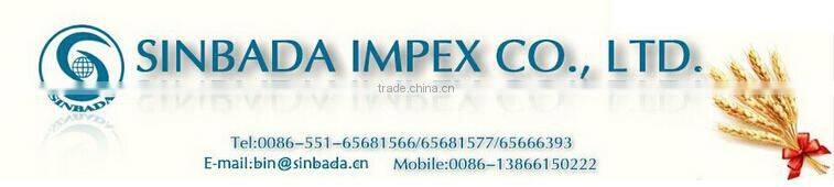 with sgs certification colored ceramic plate