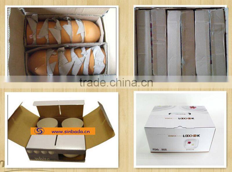 solid color ceramic bowls, glossy glazed color ceramic bowls