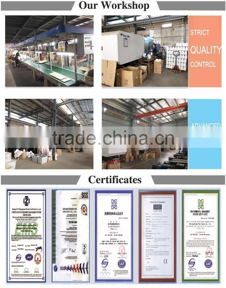 Competitive price 0.45L plastic thermos vacuum flask with handle for sale