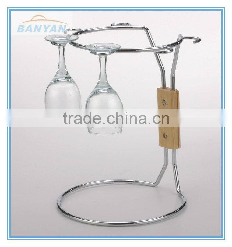 Good quality cup holder metal