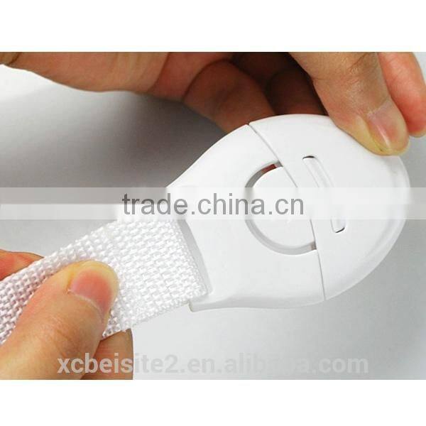 M033 Wholesale high quality home use baby child safety lock