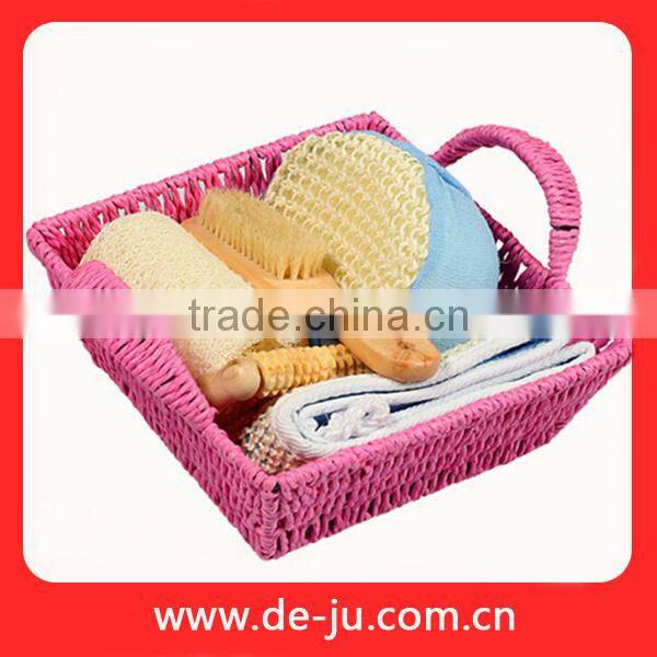 Rational Group Set Wholesale Kit Bath Sets For Hotel