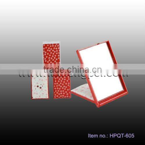 cosmetic mirror pocket cosmetic mirror small cosmetic mirrors