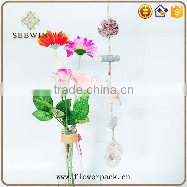 The light blue ocean amorous feelings register