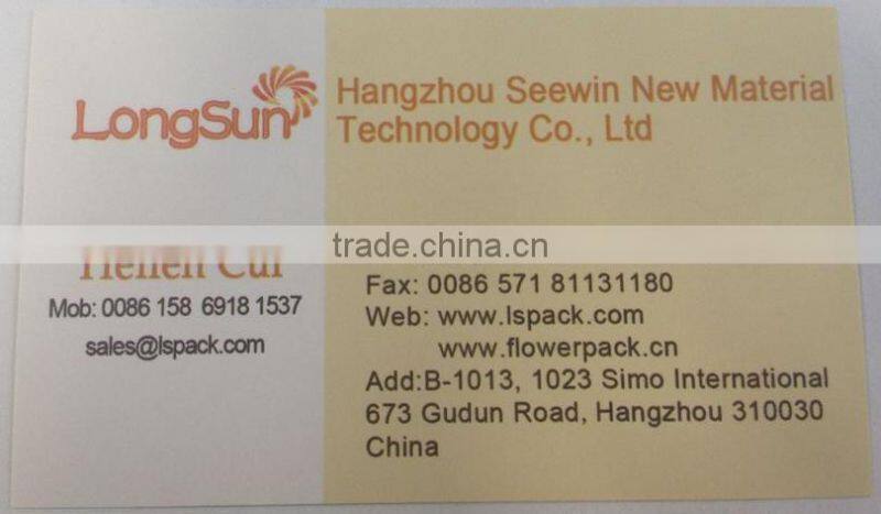 wedding decoration disposable round table cloths