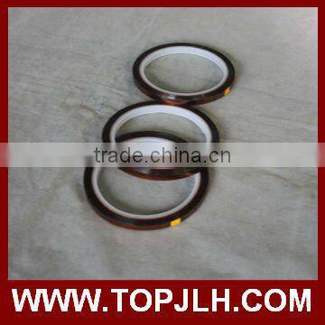 Printing Dye/Pigment/Gel Sublimation Ink For Epson