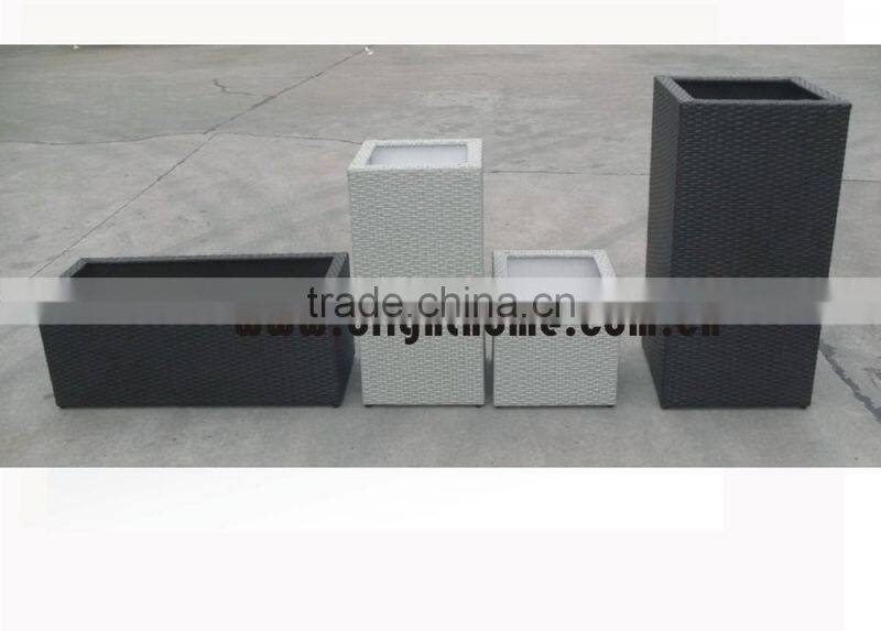 Flower pot/ Garden furniture