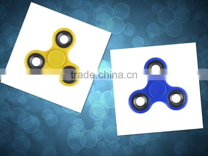 New product 2017 fancy design cheap hand spinner toys fidget spinner