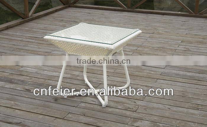 New style american closeout wholesale dining set